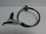 20131205_205701.jpg