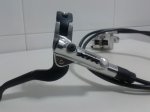 20131205_205725.jpg