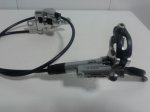 20131205_205739.jpg