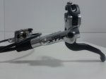 20131205_205746.jpg