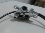 20131205_205758.jpg