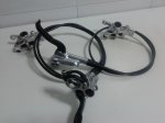 20131205_205807.jpg