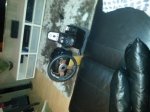 20131122_004522.jpg