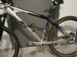 20131124_212931.jpg