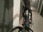 20131124_212949.jpg