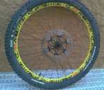 2013-11-06 10.01.18-1.jpg