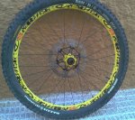 2013-11-06 10.01.43-1.jpg