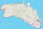 _Mapa.jpg