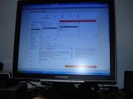 DSC01807.JPG