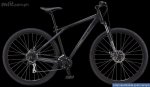 gt timberline 1.0 2013.jpg