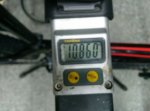 IMG_2013110634814.jpg