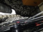 IMG-20131130-WA0004.jpg