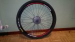 IMG-20131202-WA0006.jpg
