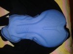 20131206_124925.jpg