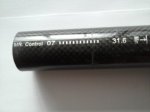 CAM00375.jpg