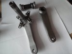 CAM00381.jpg