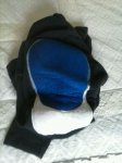IMG-20131206-WA0039.jpg