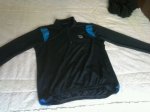 IMG-20131206-WA0040.jpg