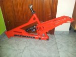 20131206_113722.jpg