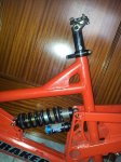 20131206_113739.jpg