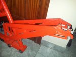 20131206_113748.jpg