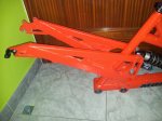 20131206_113823.jpg