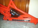 20131206_113830.jpg