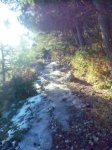 Foto23.JPG