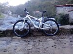 IMG_20131206_114430.jpg