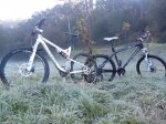 IMG_20131206_113721.jpg