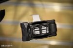 large_Specialized2014-SWATMultitool.jpg