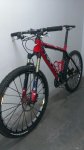 IMG-20131206-WA0017.jpg