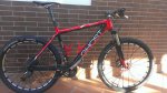 IMG-20131206-WA0022.jpg