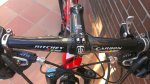 IMG-20131206-WA0019.jpg