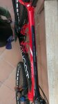 IMG-20131206-WA0023.jpg