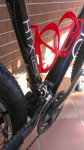 IMG-20131206-WA0029.jpg