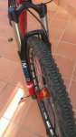 IMG-20131206-WA0030.jpg