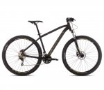 B214TTCC-M7-SIDE-MX29.10-14M.jpg