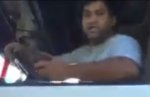 camioneropelotudo1.jpg