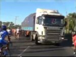 camioneropelotudo2.jpg