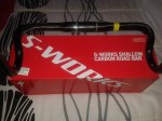 20131206_164735.jpg