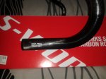 20131206_164805.jpg