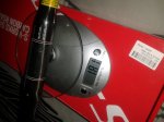20131206_164944.jpg