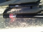 IMG_20131206_163251.jpg