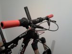 2013011301foro.jpg
