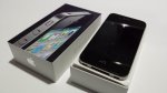 iphone4.jpg