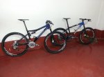 IMG-20131206-WA0001.jpg