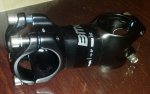 2013-12-06 19.10.00.jpg