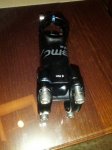2013-12-06 19.10.25.jpg