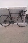 IMG-20131203-WA0022.jpg